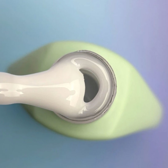 Жидкий гель You Are Cute Bottle Gel №1 5 мл, Объем: 5 мл
, Цвет: 13