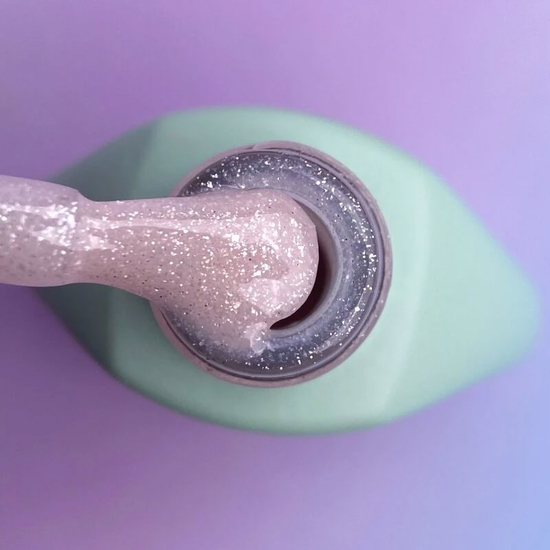 Жидкий гель You Are Cute Bottle Gel №6 5 мл, Объем: 5 мл
, Цвет: 63