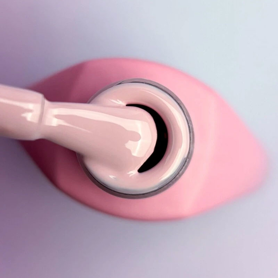 Гель-лак You Are Cute Color №06 5 мл3