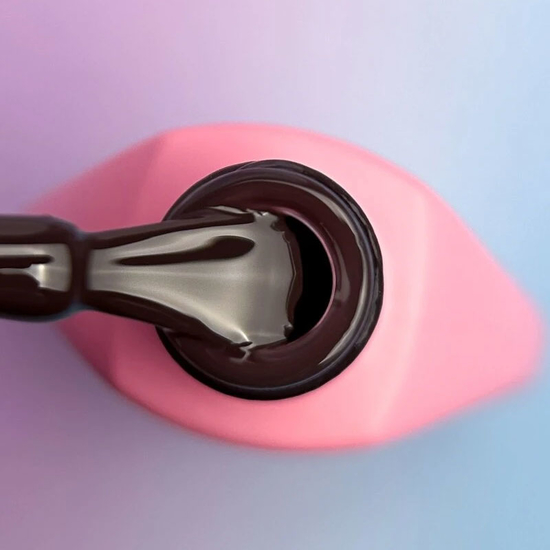 Гель-лак You Are Cute Color №73 5 мл3