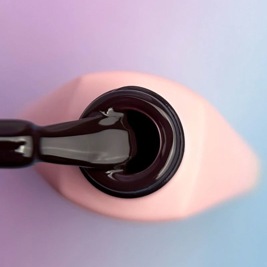 Гель-лак You Are Cute Color №74 5 мл3