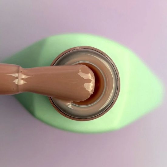 Жидкий гель You Are Cute Bottle Gel №14 5 мл, Объем: 5 мл
, Цвет: 143