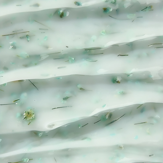 ART Builder Gel Milky Flower №006, 15 мл, Цвет: 0064