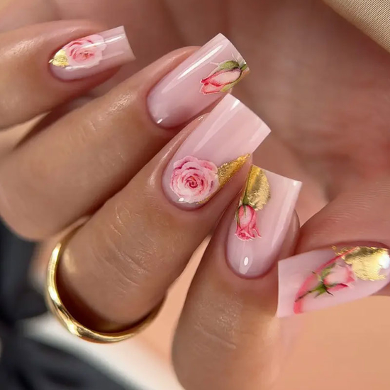 Слайдер-дизайн без лишней пленки SLIDIZ NC008, Цвет: NC0083