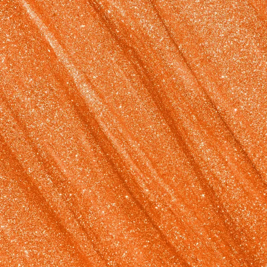 Гель-лак DNKa Color Gel Polish Cat's Eye №0001 80's 12 мл, Цвет: 00014