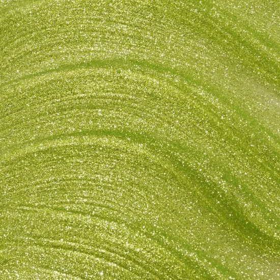 Гель-лак DNKa Color Gel Polish Cat's Eye №0006 80's 12 мл, Цвет: 00064