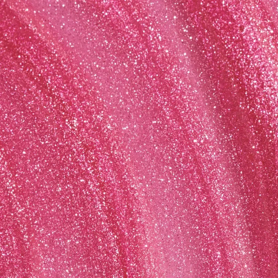 Гель-лак DNKa Color Gel Polish Cat's Eye №0004 80's 12 мл, Цвет: 00044