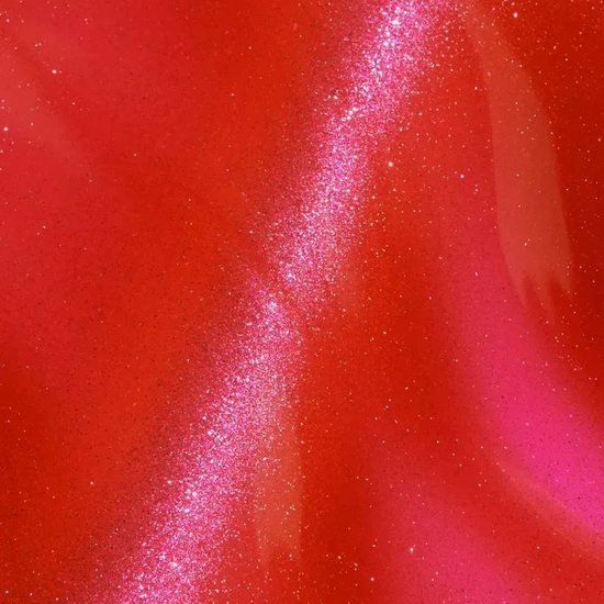 Гель-лак DNKa Color Gel Polish Cat's Eye №0003 80's 12 мл, Цвет: 00033