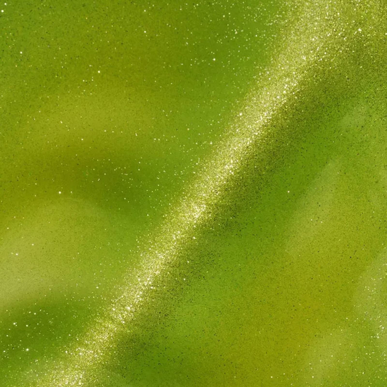 Гель-лак DNKa Color Gel Polish Cat's Eye №0006 80's 12 мл, Цвет: 00063