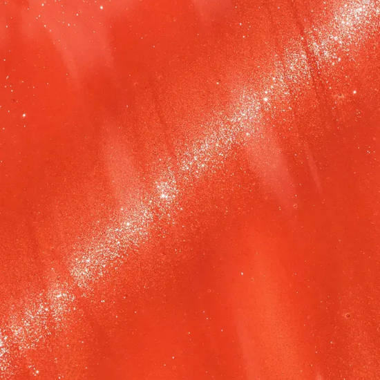 Гель-лак DNKa Color Gel Polish Cat's Eye №0002 80's 12 мл, Колір: 00023