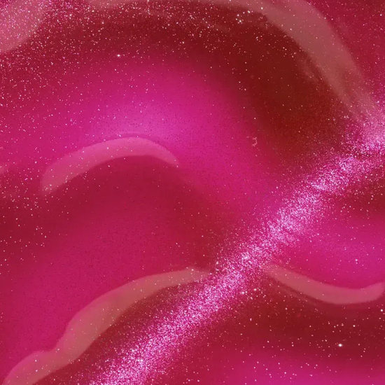 Гель-лак DNKa Color Gel Polish Cat's Eye №0005 80's 12 мл, Цвет: 00053