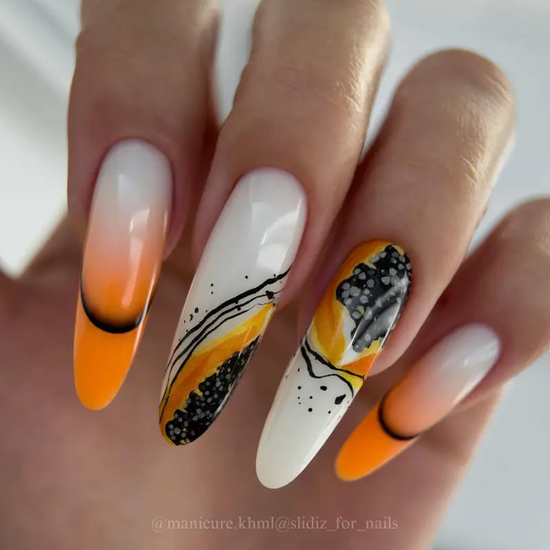 Слайдер-дизайн SLIDIZ 3182