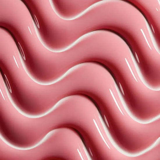 Гель для наращивания DNKa Builder Gel Mousse №0005 30 мл, Объем: -30 мл, Цвет: 00053