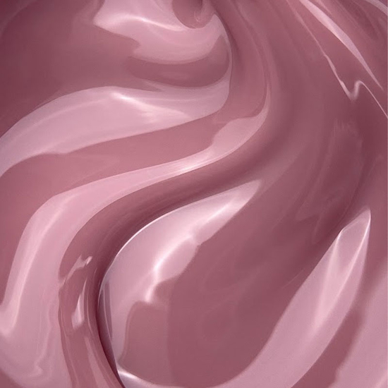 Гель для наращивания LUNA Gel Premium №30 30 мл, Объем: -30 мл, Цвет: 30
3