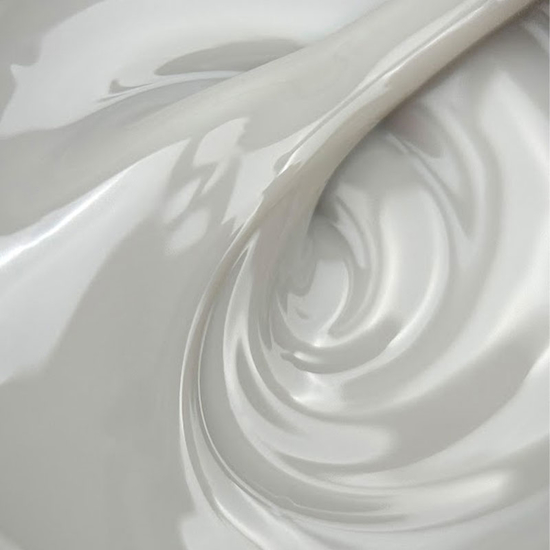 Гель для наращивания LUNA Gel Premium №32 15 мл, Объем: 15 мл, Цвет: 323