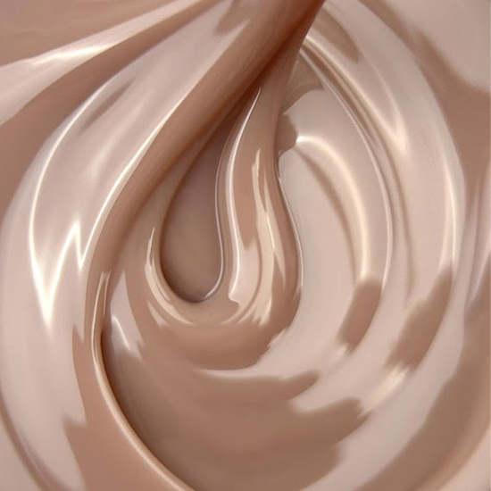 Гель для наращивания LUNA Gel Premium №33 15 мл, Объем: 15 мл, Цвет: 33
3