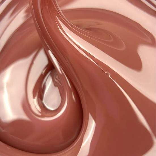 Гель для наращивания LUNA Gel Premium №35 15 мл, Объем: 15 мл, Цвет: 35
3