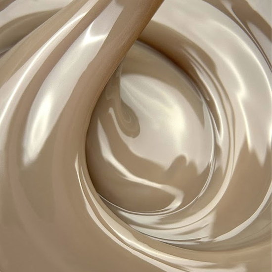 Гель для наращивания LUNA Gel Premium №36 15 мл, Объем: 15 мл, Цвет: 36
3