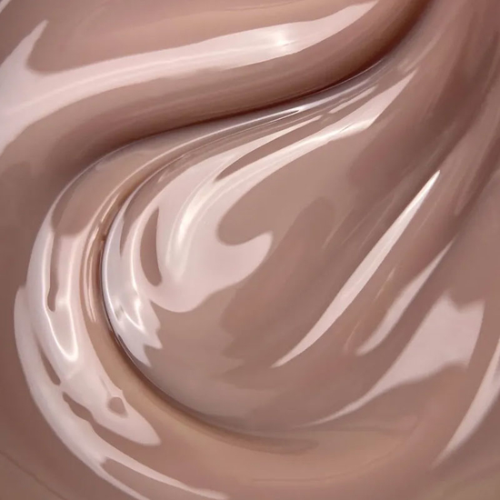 Гель для наращивания LUNA Gel Premium №05 30 мл, Объем: -30 мл, Цвет: 052