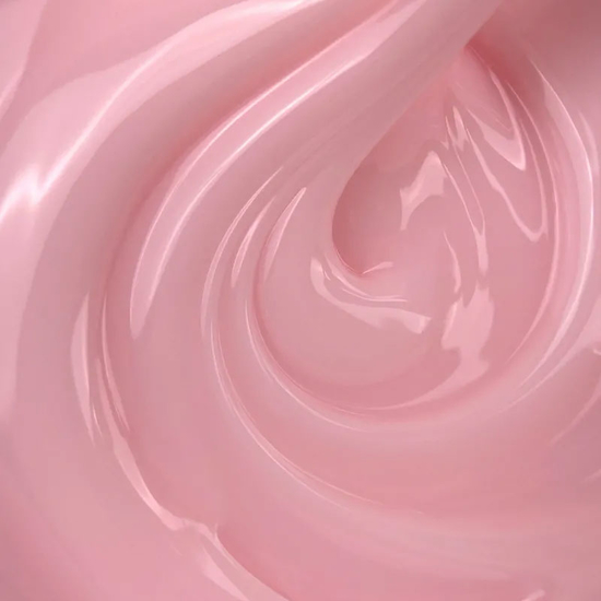 Гель для наращивания LUNA Gel Premium №19 30 мл, Объем: -30 мл, Цвет: 192