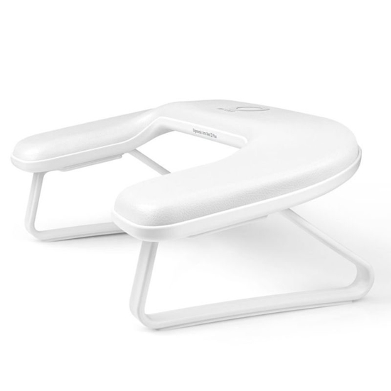 Подлокотник для маникюра O NAIL White2
