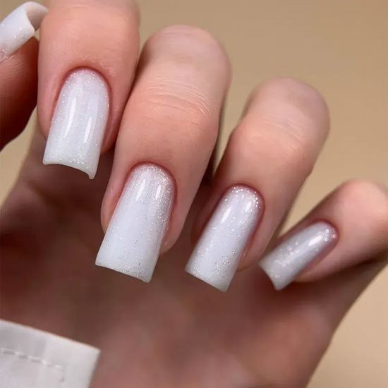 Гель Valeri Liquid Gel №020 15 мл3