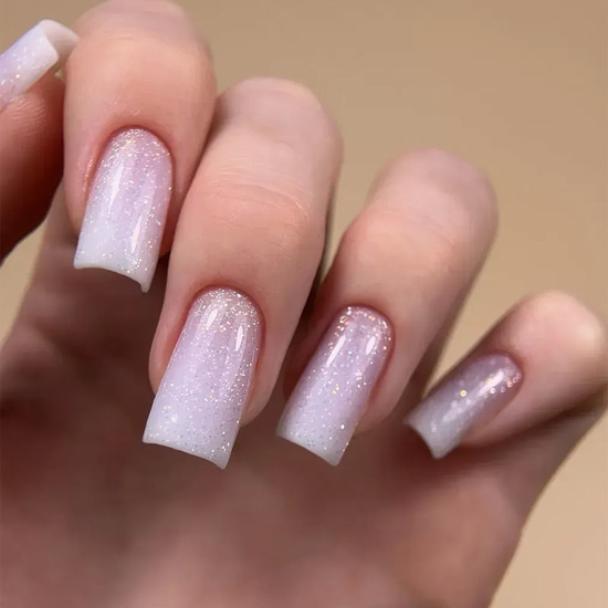 Гель Valeri Liquid Gel №024 15 мл3