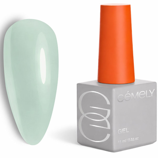 Фаст Билдер гель GÉMELY ex GA&MA Fast Builder gel 028 15 мл, Объем: -15 мл, Цвет: 028