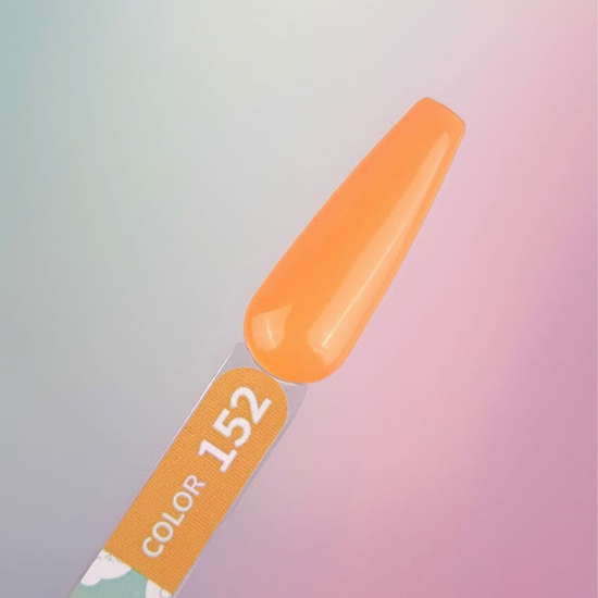Гель-лак You Are Cute Color №152 5 мл2