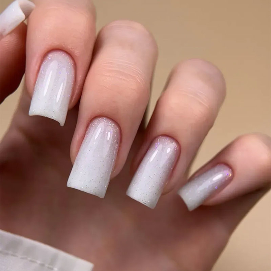 Гель Valeri Liquid Gel №021 15 мл3