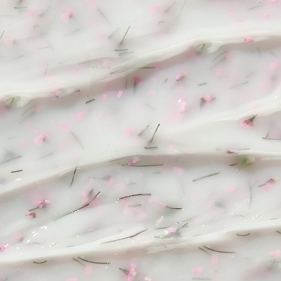 ART Builder Gel Milky Flower №003, 15 мл, Цвет: 0033