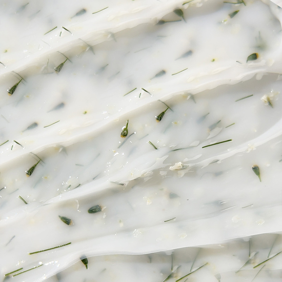 ART Builder Gel Milky Flower №005, 15 мл, Цвет: 0053