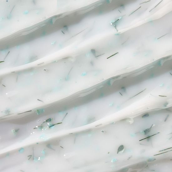 ART Builder Gel Milky Flower №006, 15 мл, Цвет: 0063