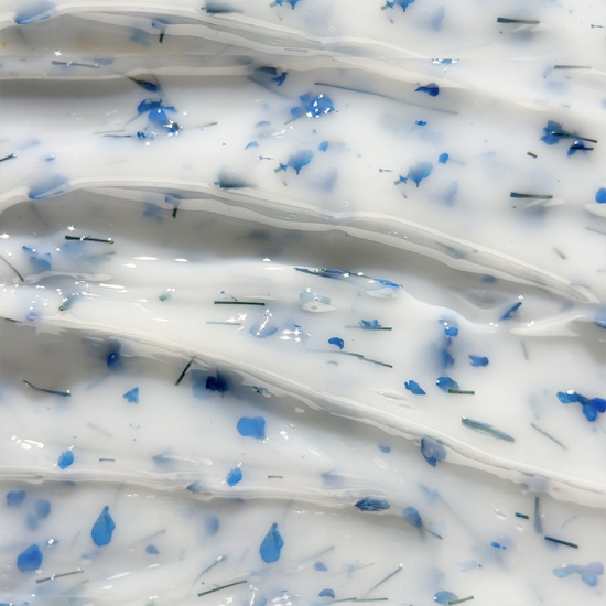 ART Builder Gel Milky Flower №007, 15 мл, Цвет: 0073