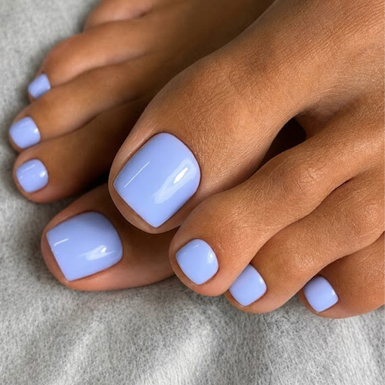 Гель-лак GÉMELY ex GA&MA MAX COLOR 035 6 мл, Объем: 6 мл, Цвет: 0355
