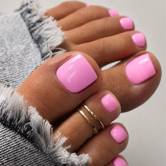 Гель-лак GÉMELY ex GA&MA MAX COLOR 039 6 мл, Объем: 6 мл, Цвет: 0394