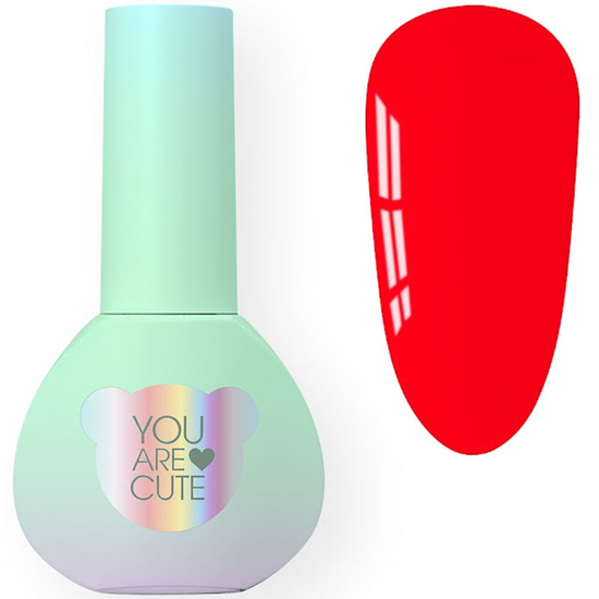 Гель-лак You Are Cute Color №159 5 мл
