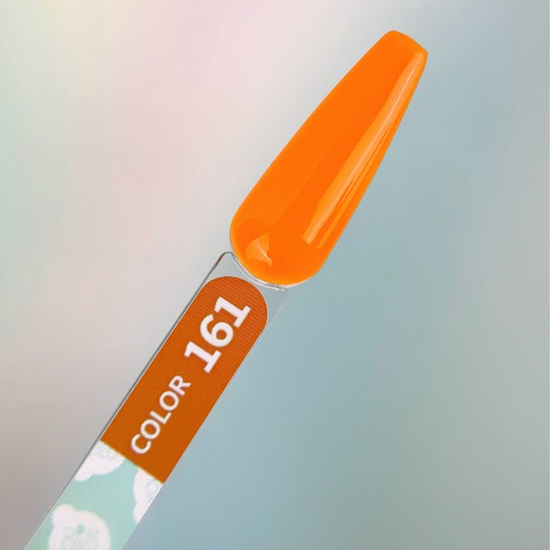 Гель-лак You Are Cute Color №161 5 мл3