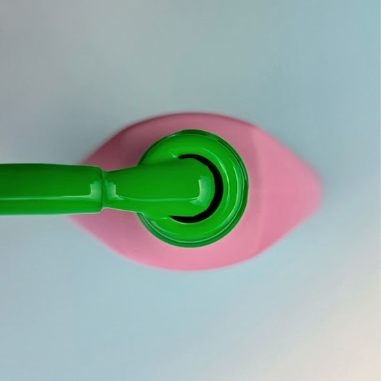 Гель-лак You Are Cute Color №164 5 мл2