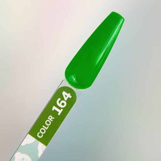 Гель-лак You Are Cute Color №164 5 мл3