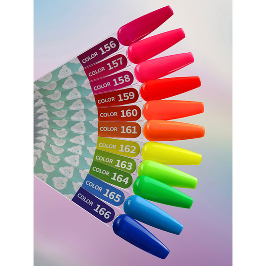 Гель-лак You Are Cute Color №164 5 мл4