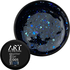 Гель с блестками ART Mermaid Glitter Gel №005, 5 мл, Цвет: 005