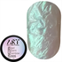 Гель-краска ART UNICORN Gel Paint №005, 5 мл, Цвет: 005
