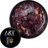 Гель с блестками ART Diamond Gel №004, 5 мл, Цвет: 004
