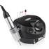 Фрезер BUCOS ZS-601 PRO BLACK 45W/35000 об., Цвет: Black
