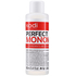 Monomer clear Kodi Professional - мономер прозрачный, 100 мл, Объем: 100 мл, Цвет: Прозрачный
