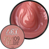 Полигель ART POLYGEL №09 Cover Pink, 15 мл, Цвет: 09