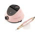 Фрезер BUCOS Nail Drill X2 PRO BLUSH PINK 65W/35000 об., Цвет: Pink