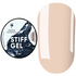 SAGA professional STIFF Gel гель-желе Natural №04, 13 мл, Объем: 13 мл, Цвет: Natural

