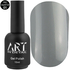 Гель ART PRO Liquid Builder Gel №01, 15 мл, Объем: 15 мл, Цвет: 01

